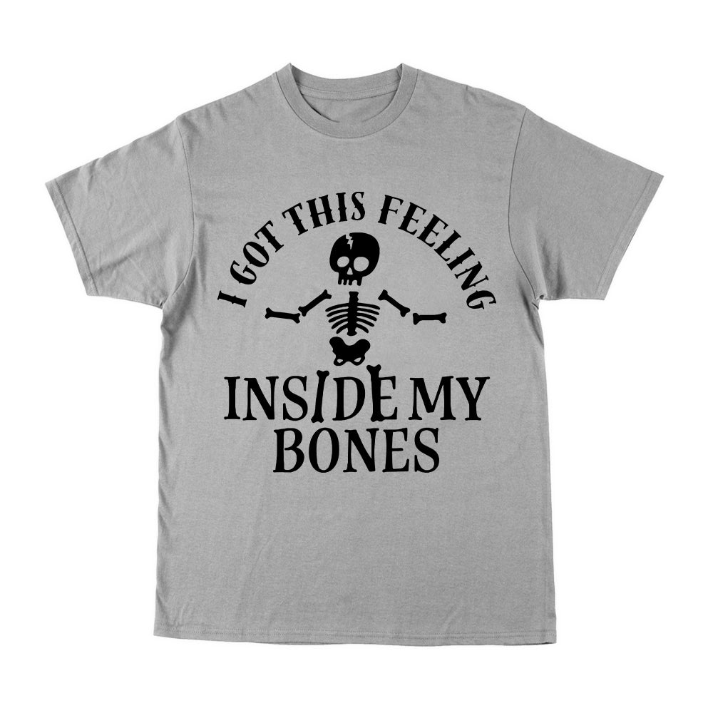 Mockup Sport Grey