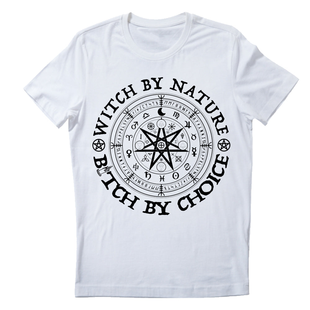 Mockup White