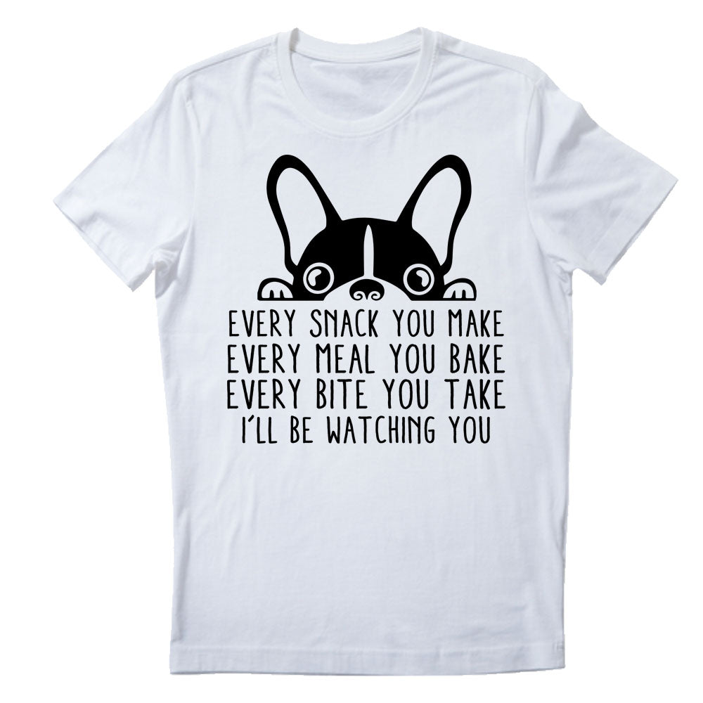 Mockup White