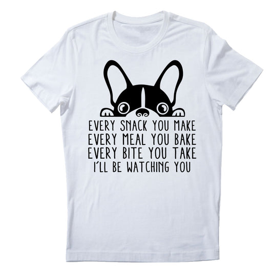Mockup White