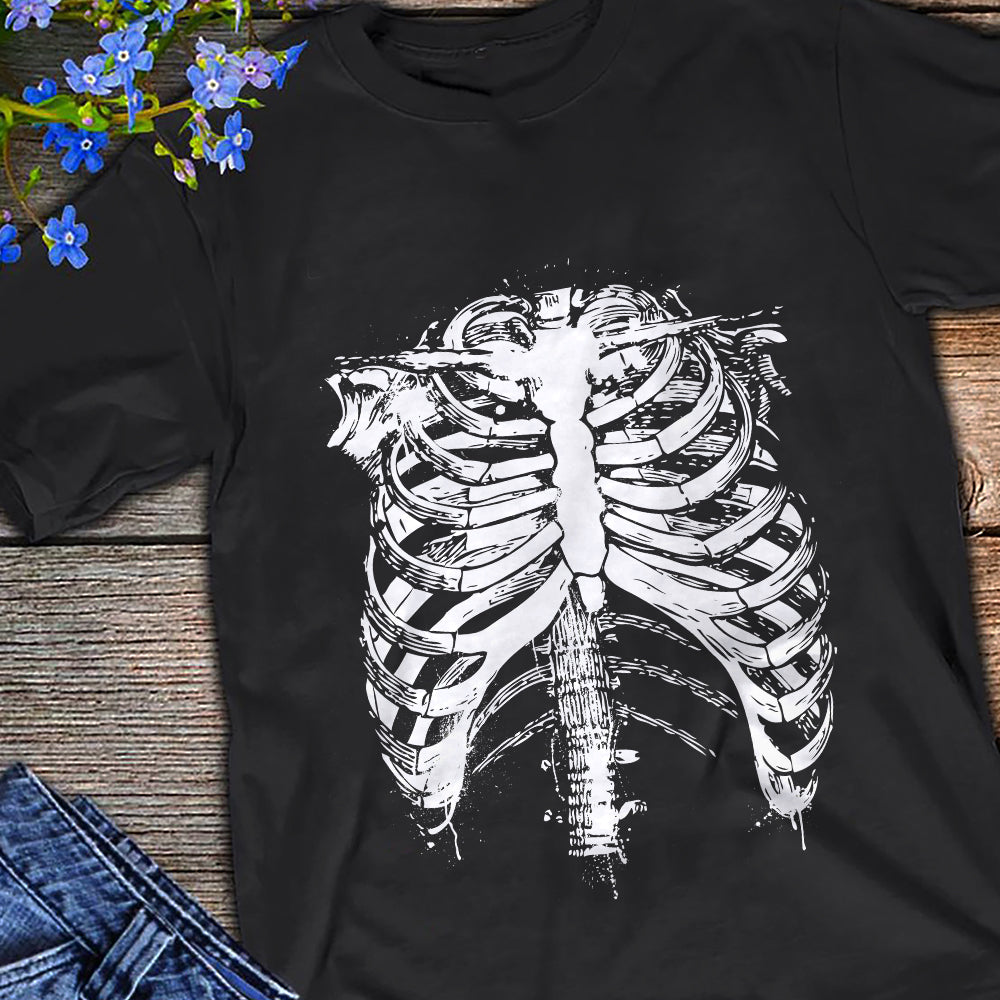Mockup 3