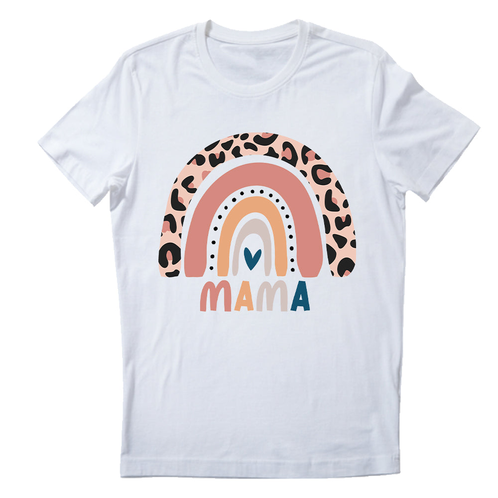 Mockup White