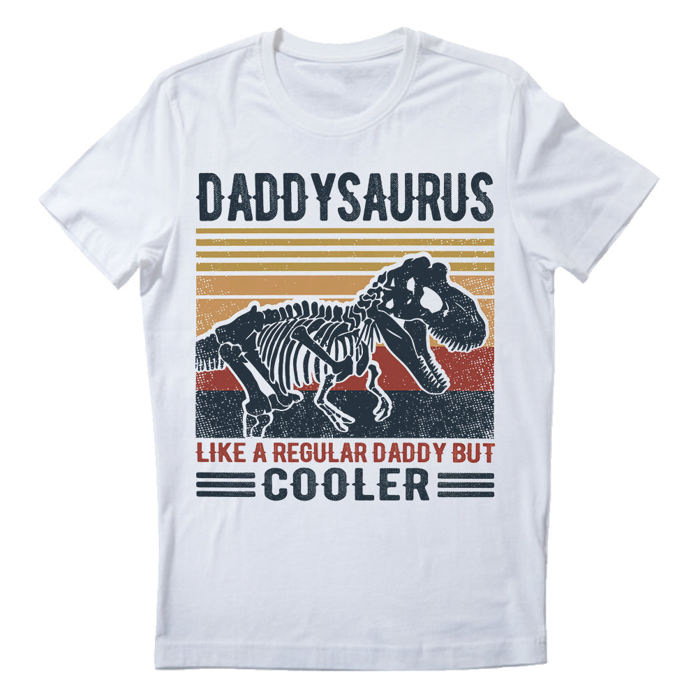 Mockup White