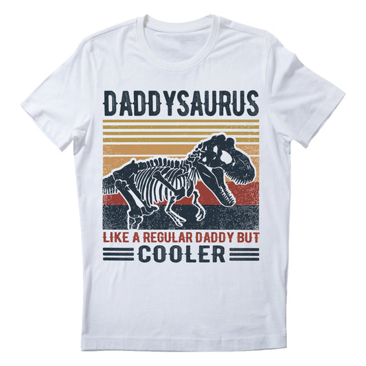 Mockup White