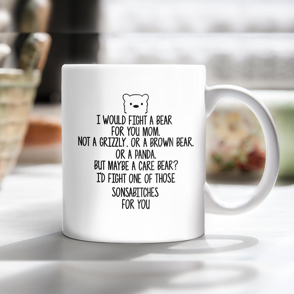 Mockup 2
