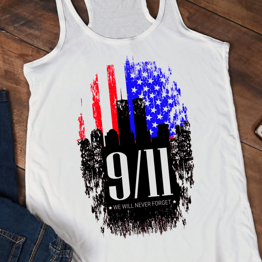 Mockup 3