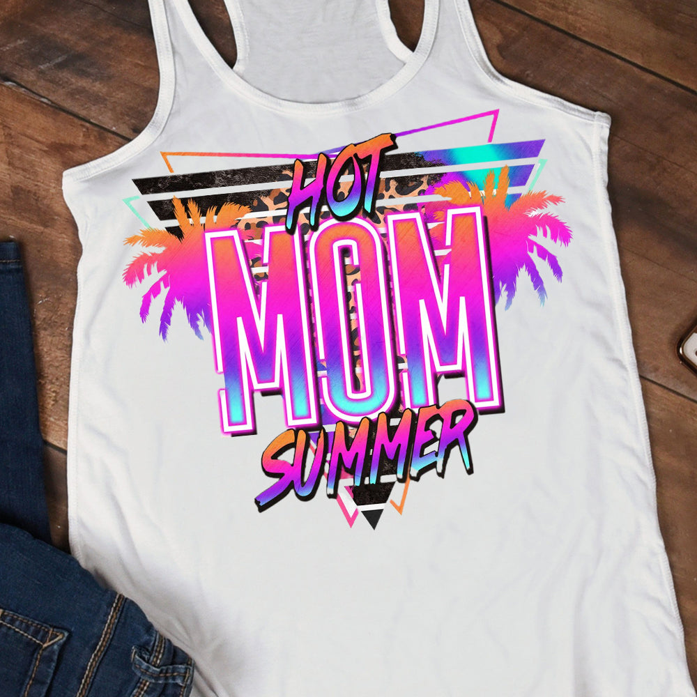 Mockup 2