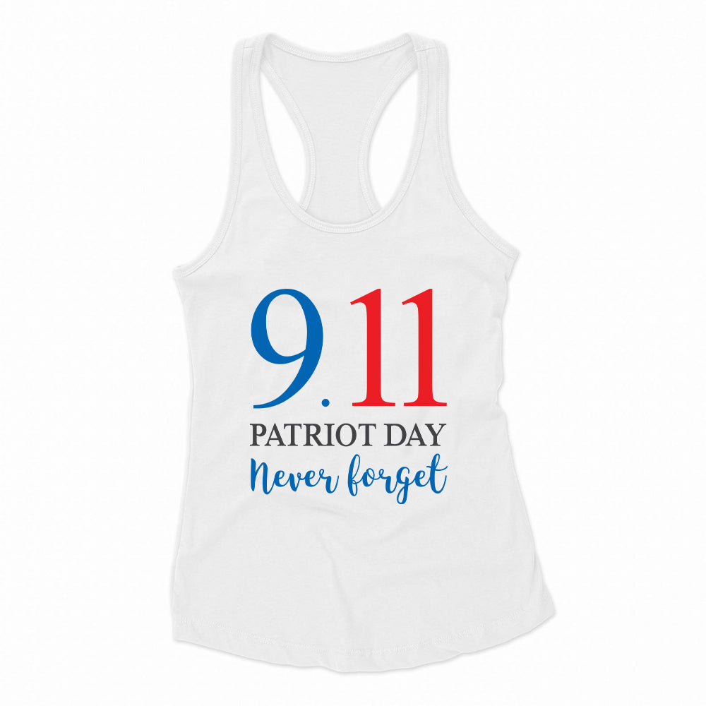 Mockup White