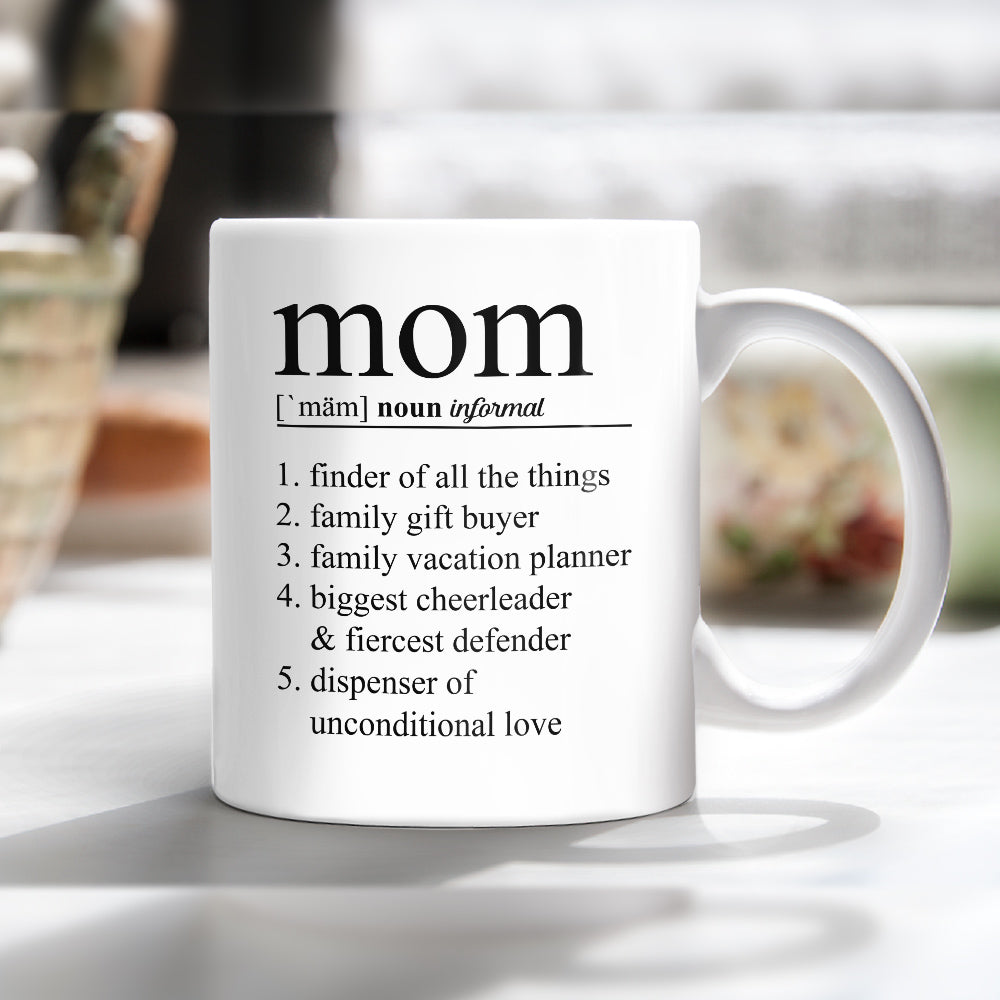 Mockup 3