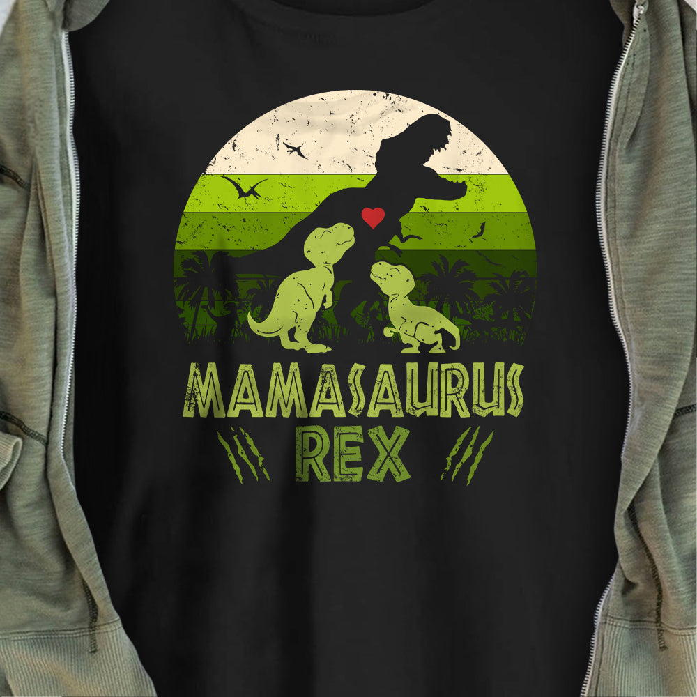 Mockup 4