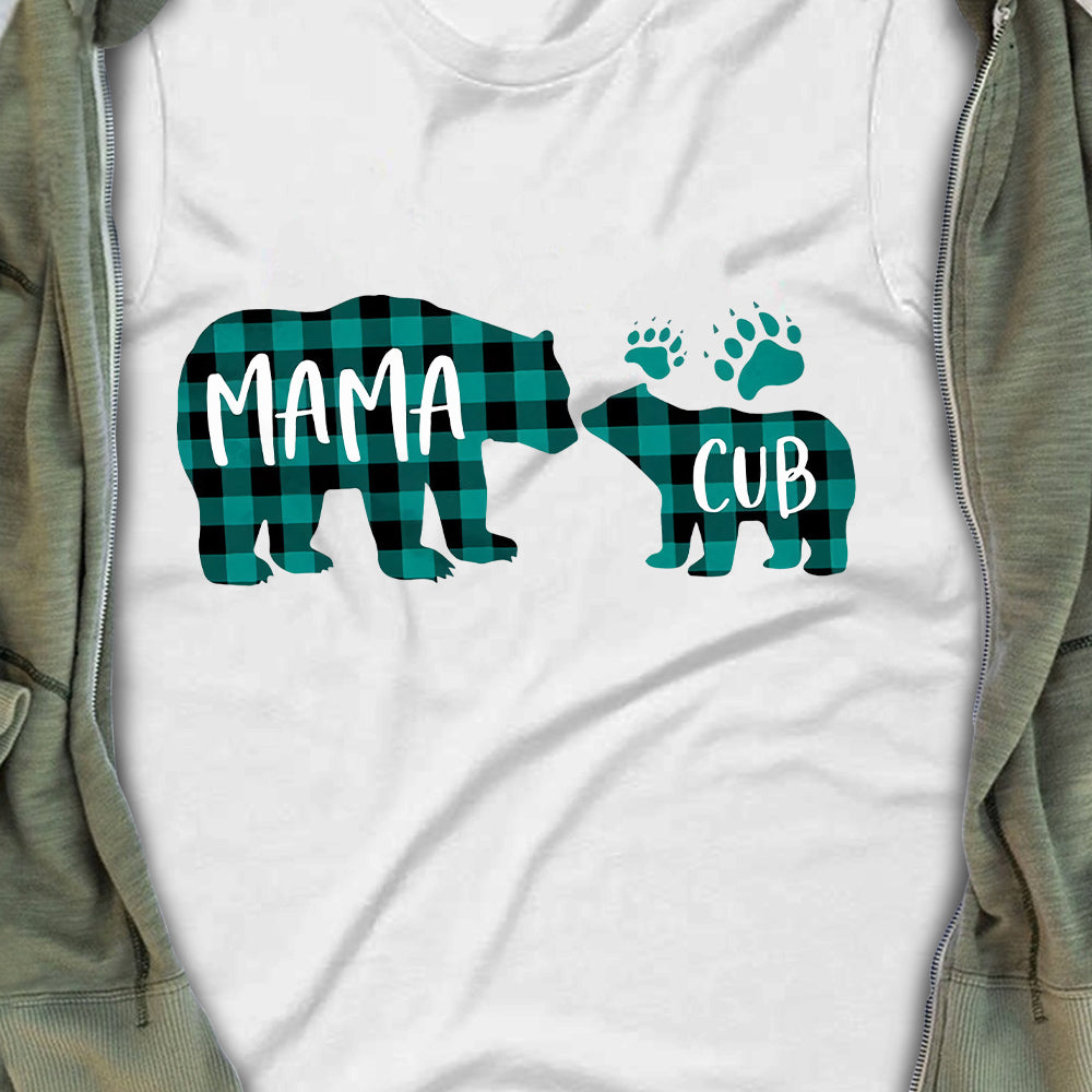 Mockup 3