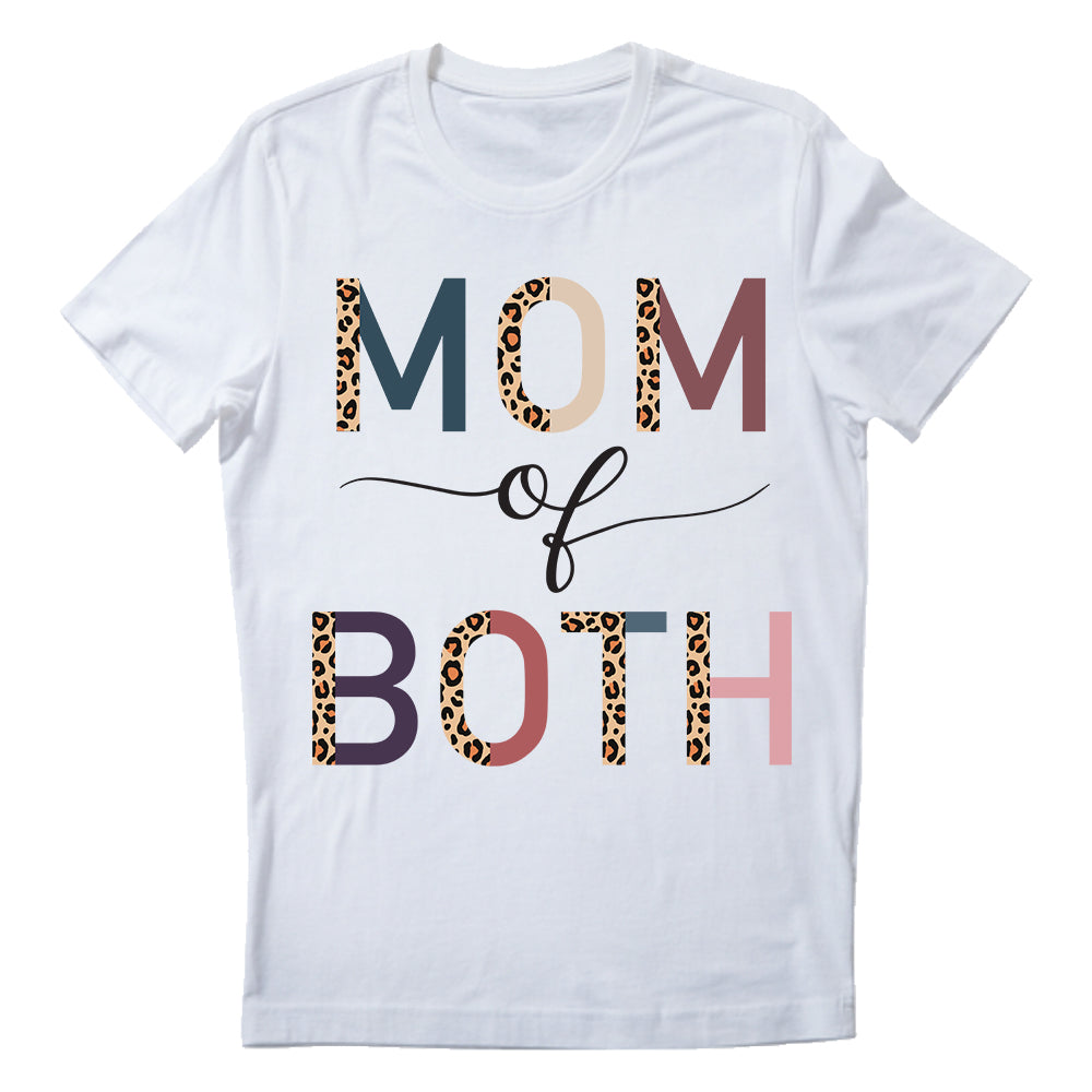 Mockup White
