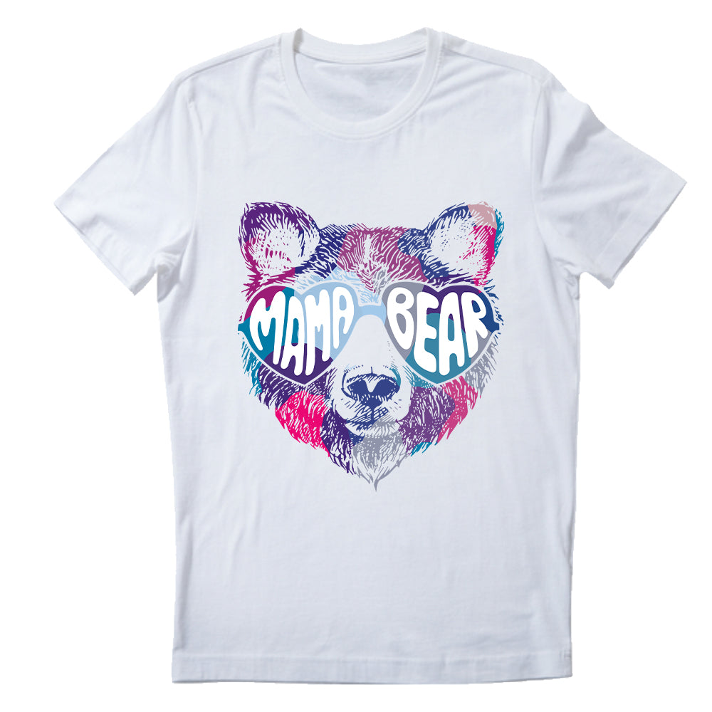 Mockup White