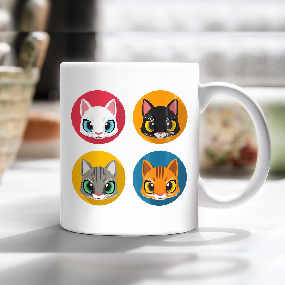 Mockup 3