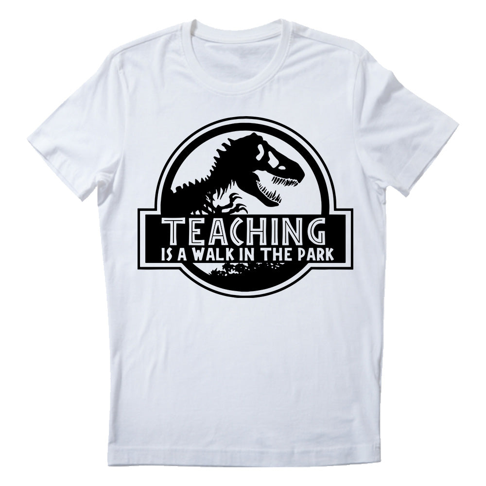 Mockup White