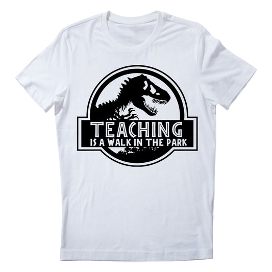 Mockup White