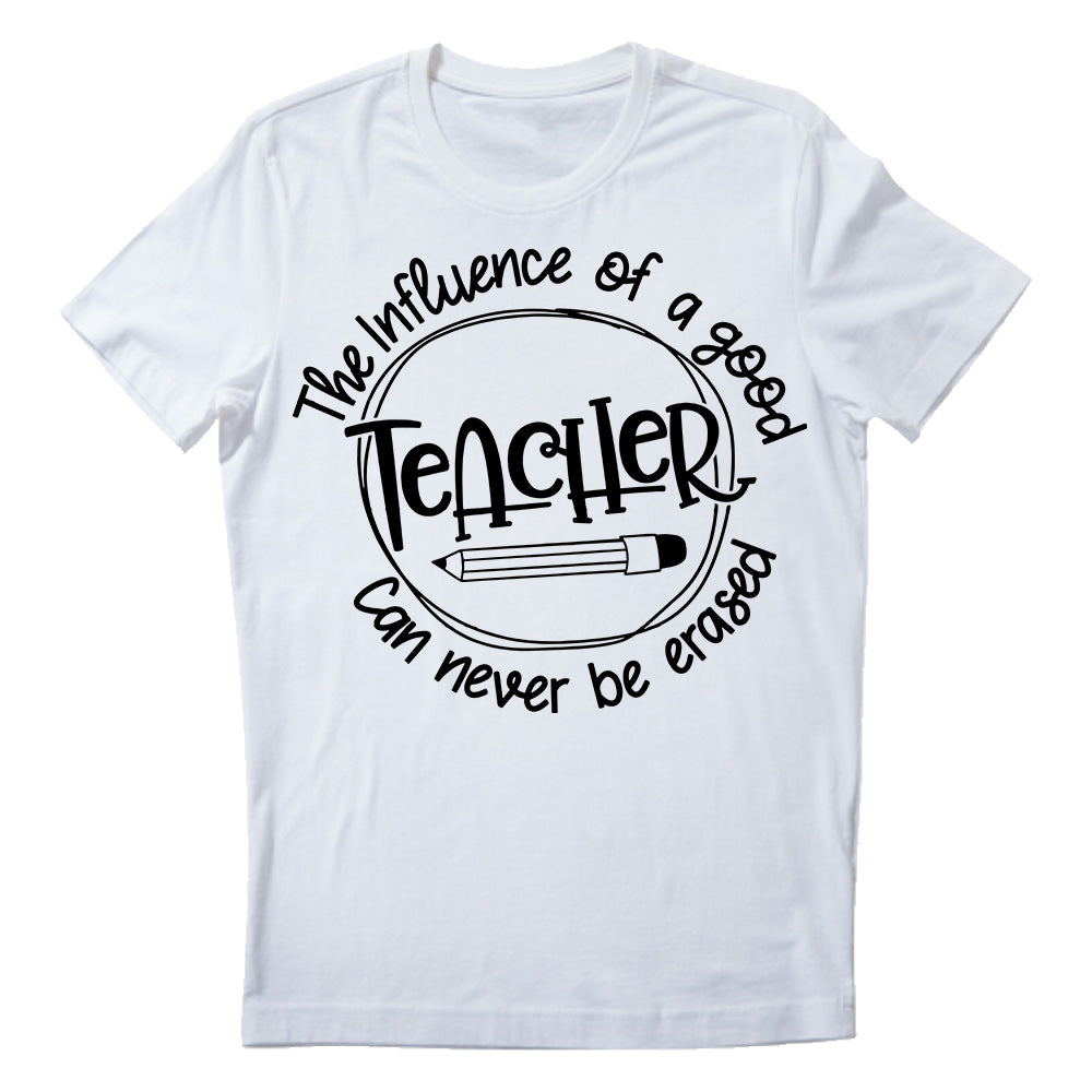 Mockup White