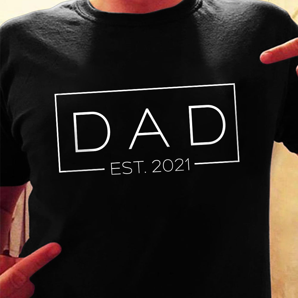 Mockup 4
