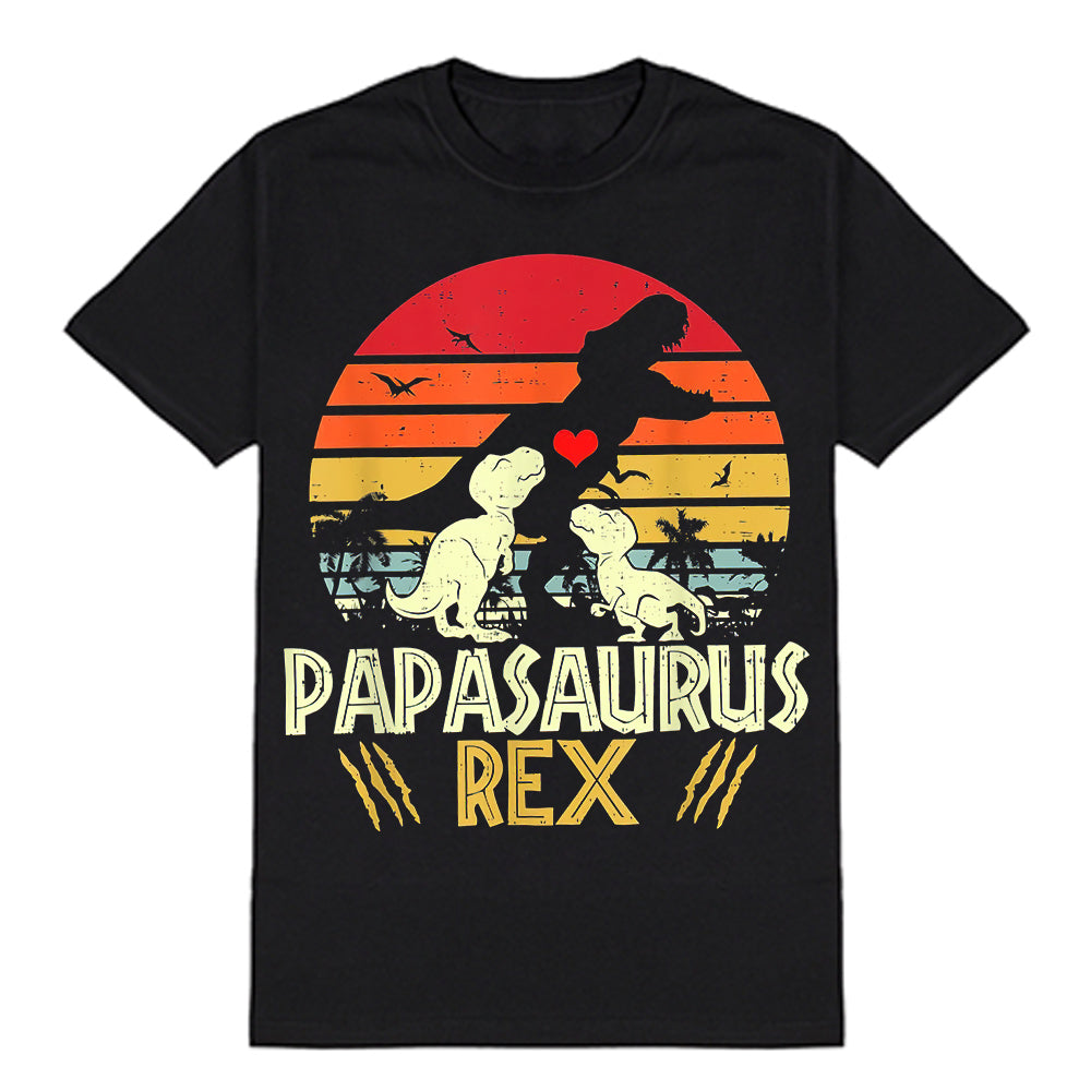 Mockup Black