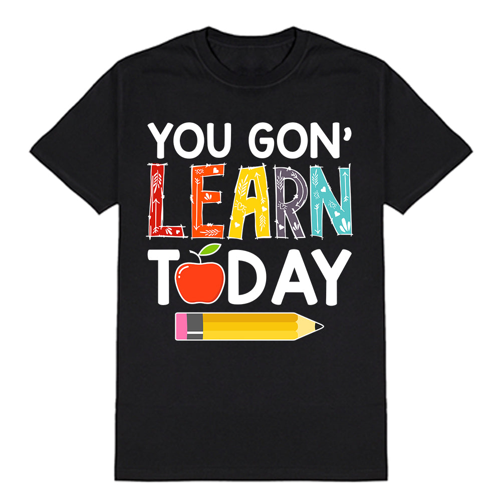 Mockup Black