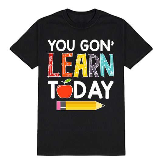 Mockup Black