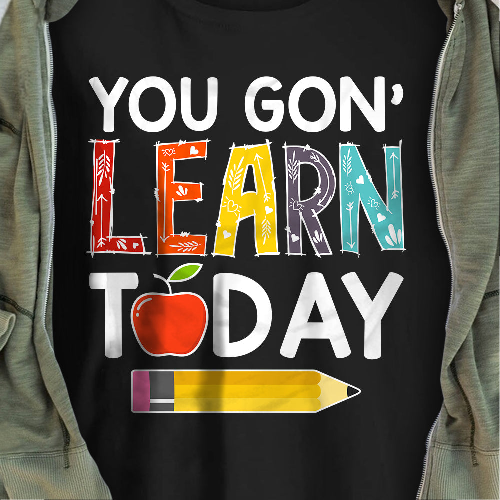 Mockup 4
