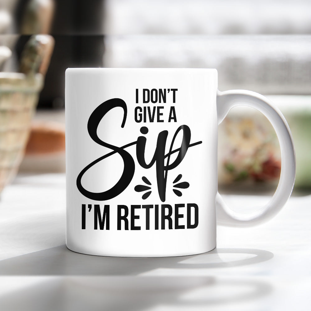 Mockup 5