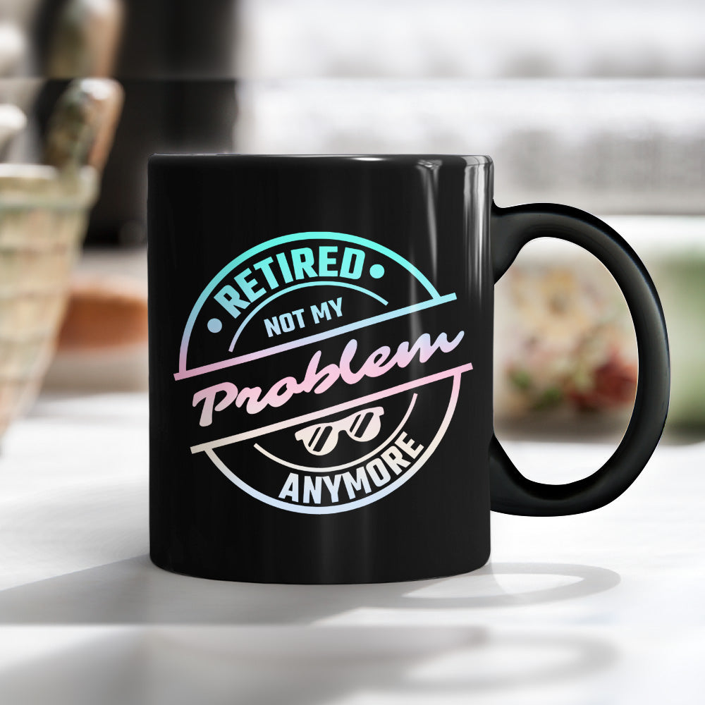 Mockup 4