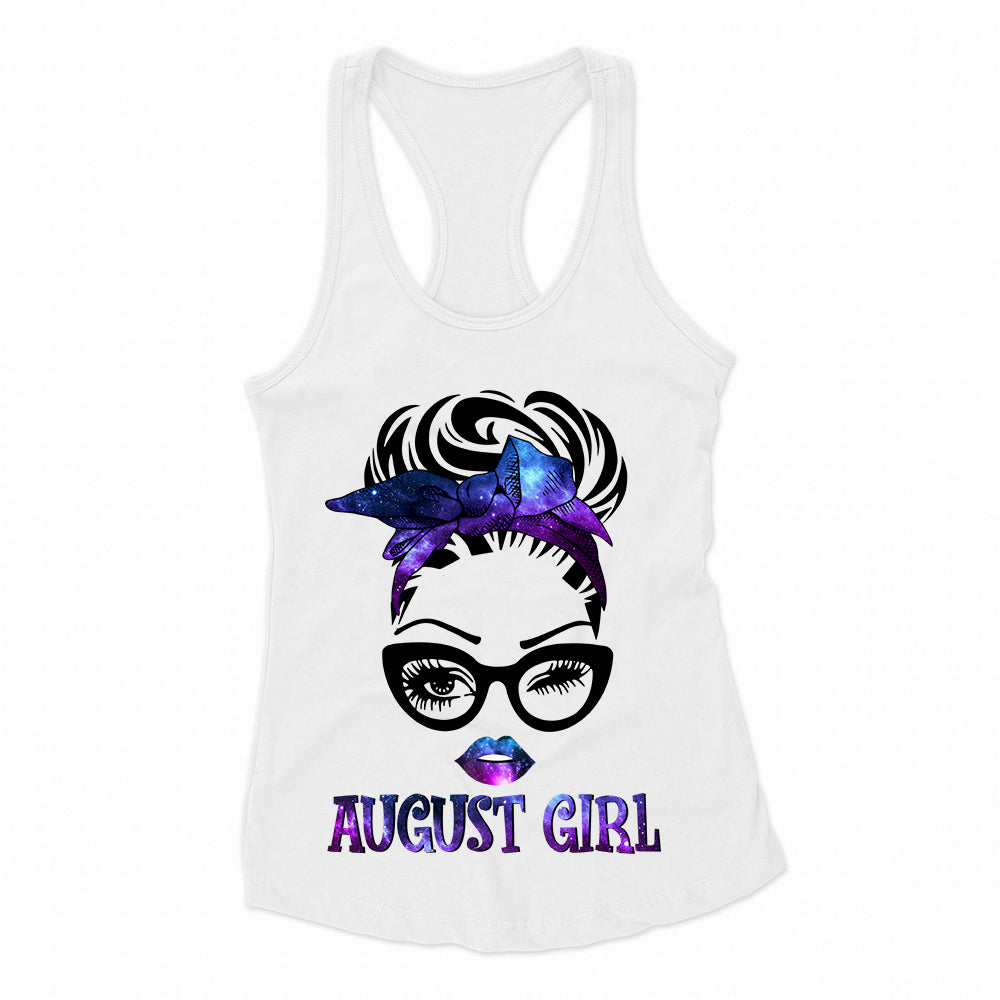 Mockup White