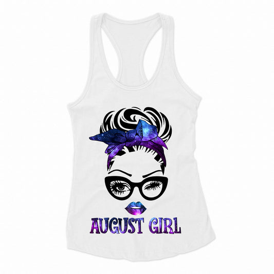 Mockup White