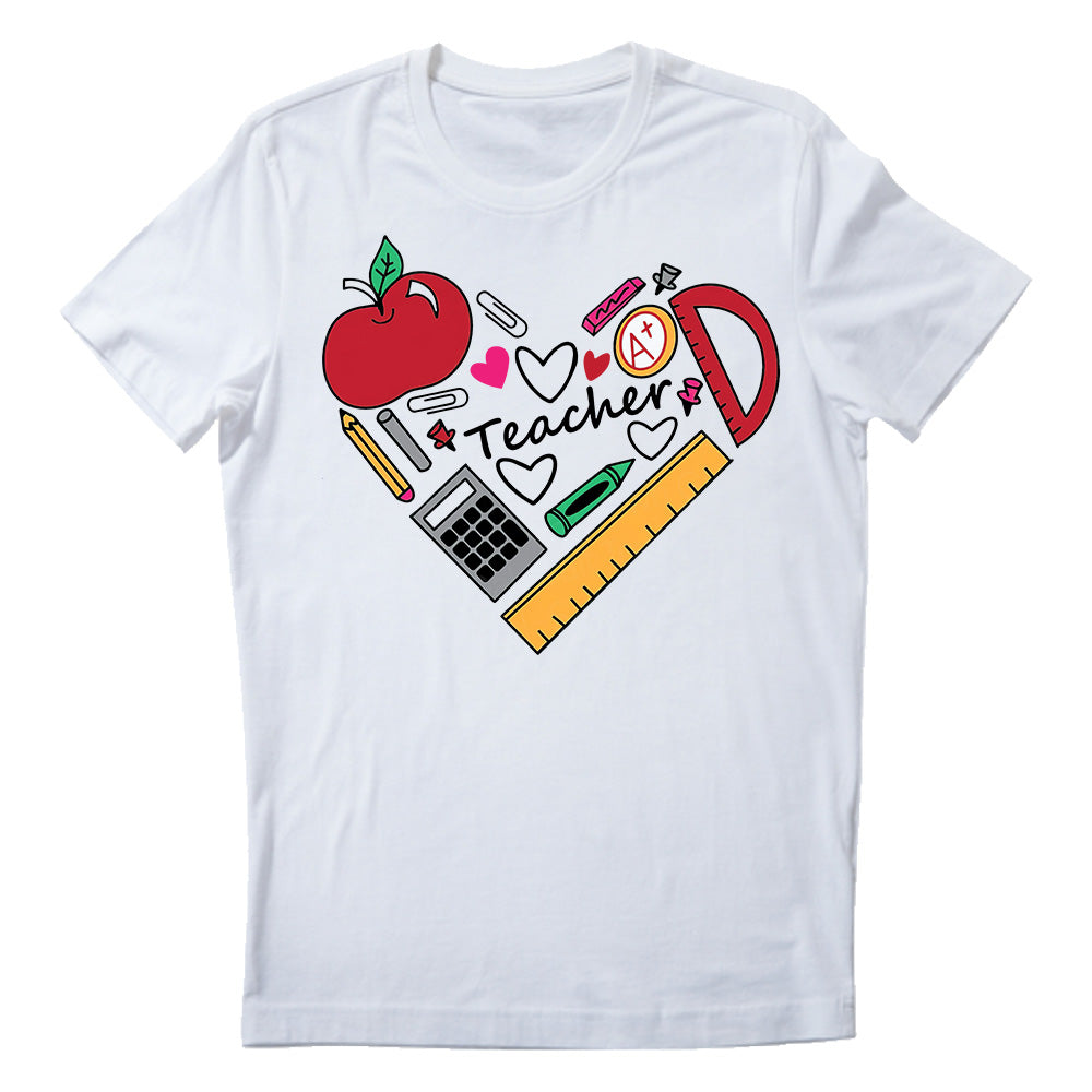 Mockup White
