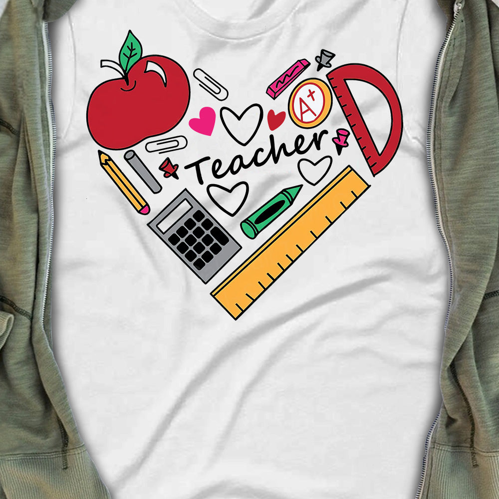Mockup 3