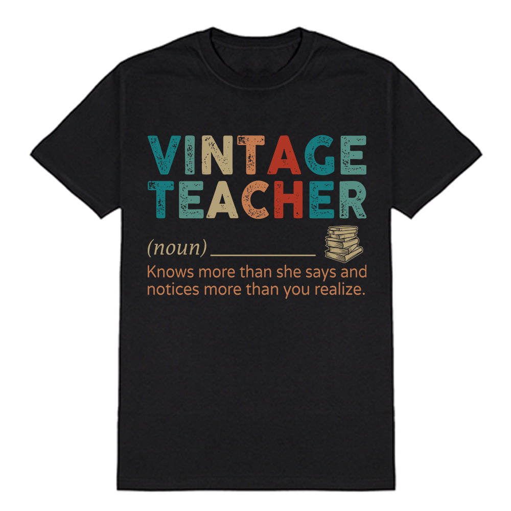 Mockup Black
