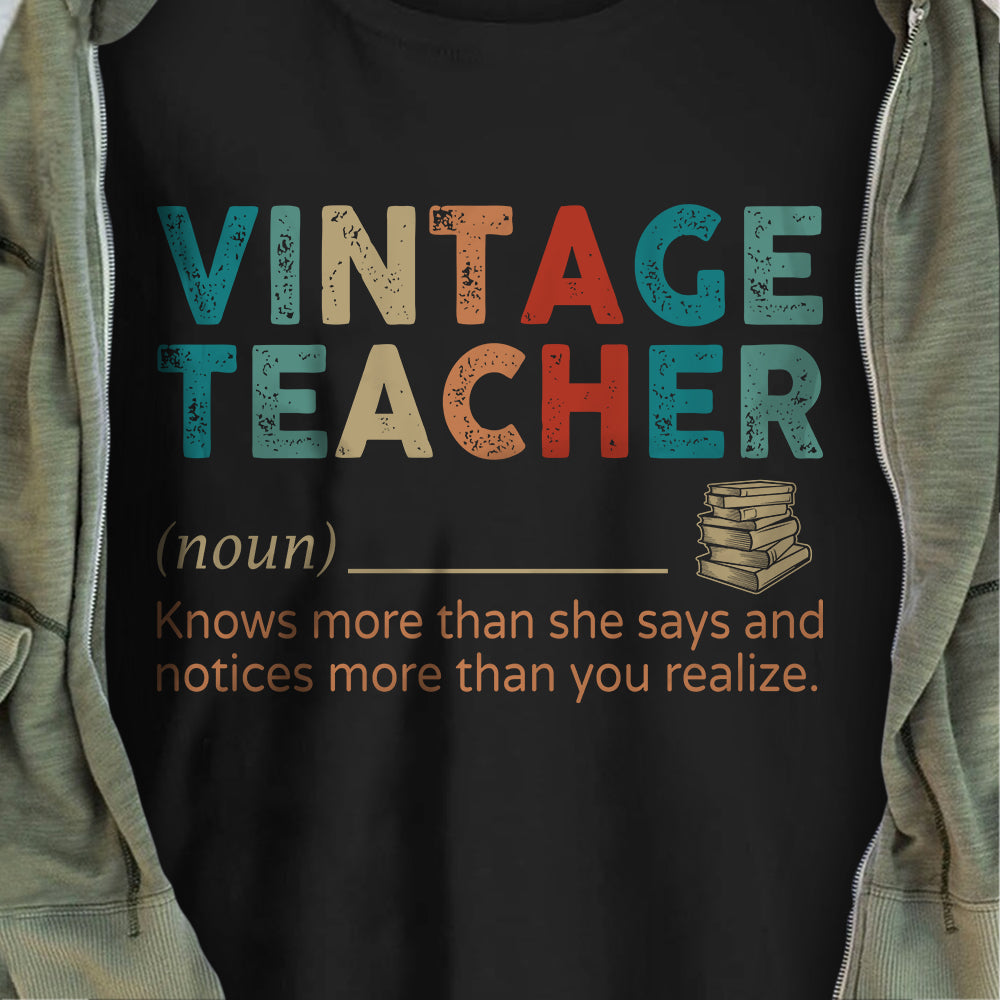 Mockup 4