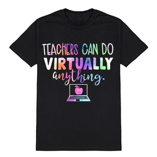 Mockup Black