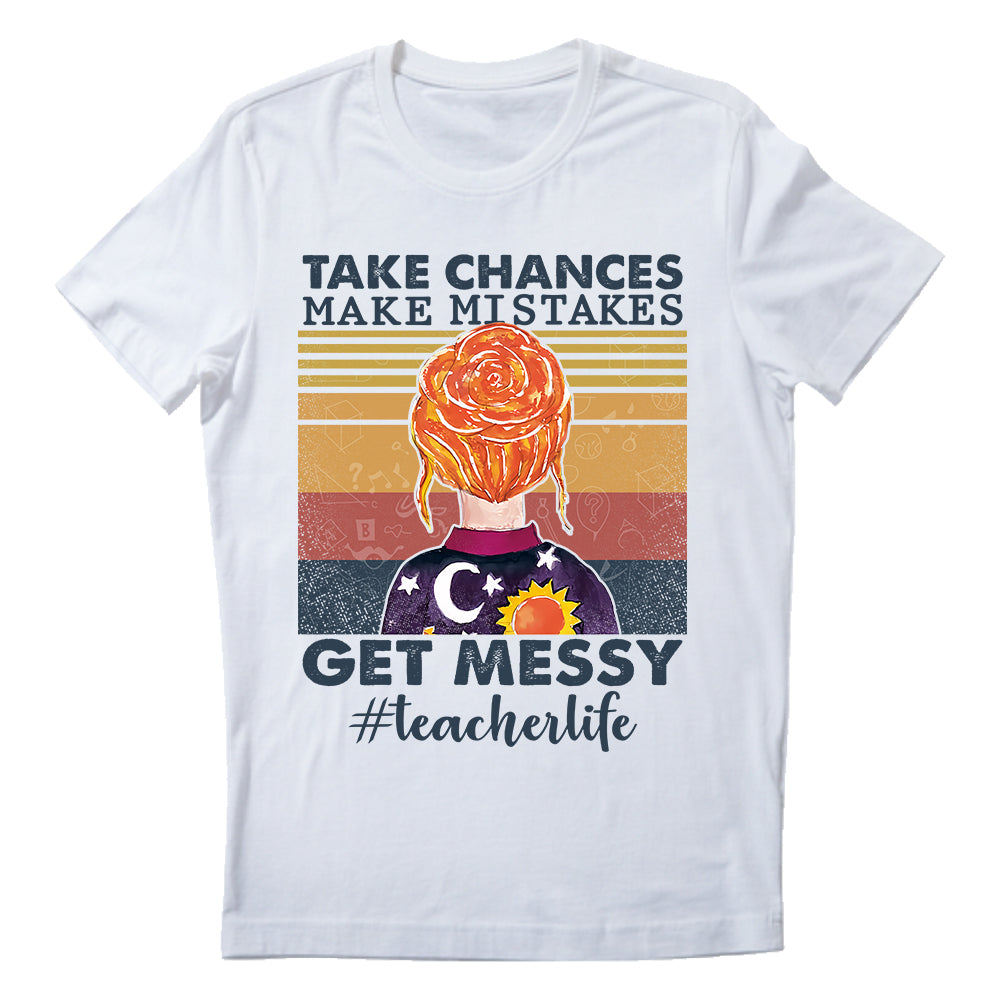 Mockup White