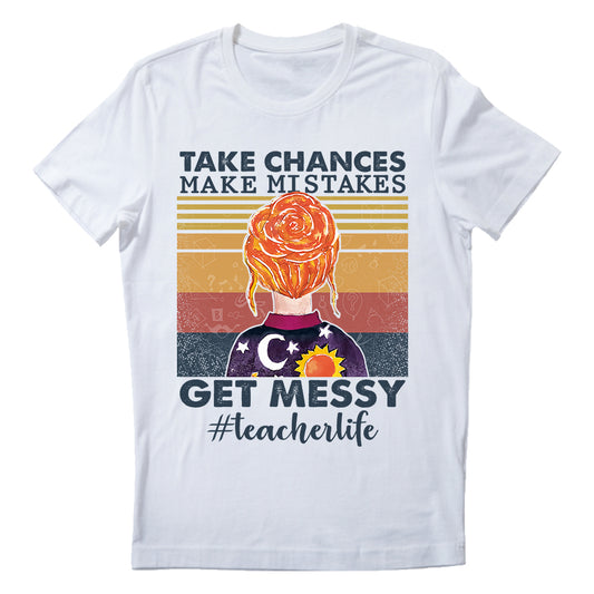 Mockup White