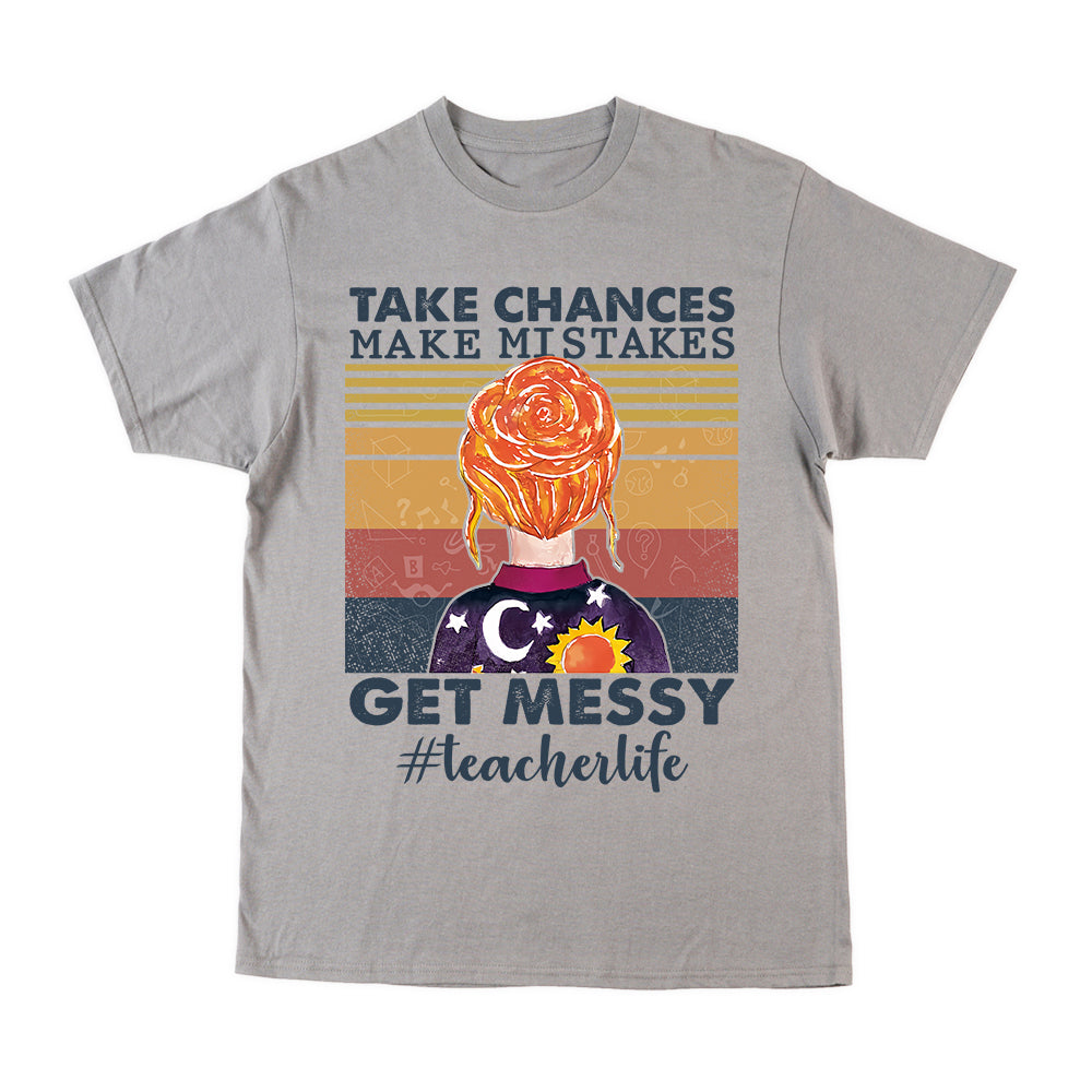 Mockup Sport Grey