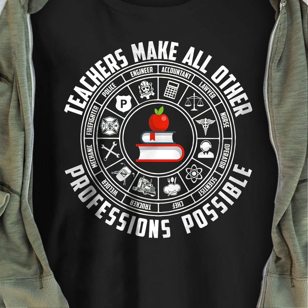 Mockup 4
