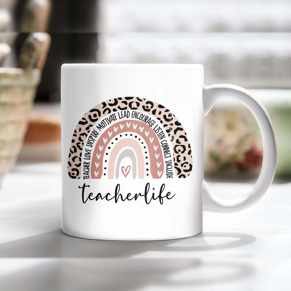 Mockup 4