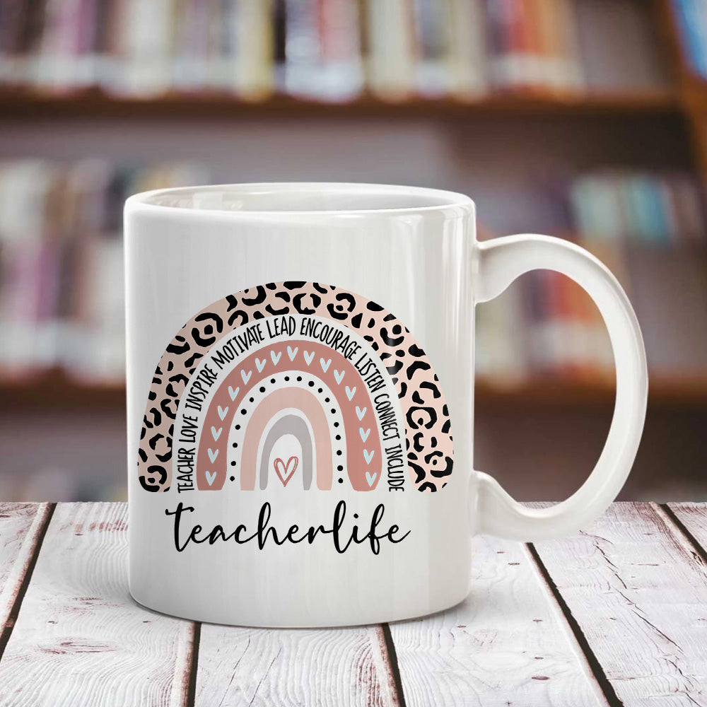 Mockup 5
