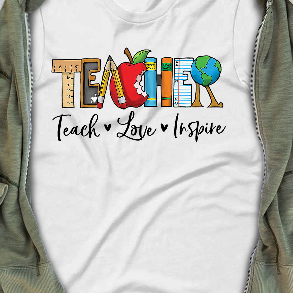 Mockup 3