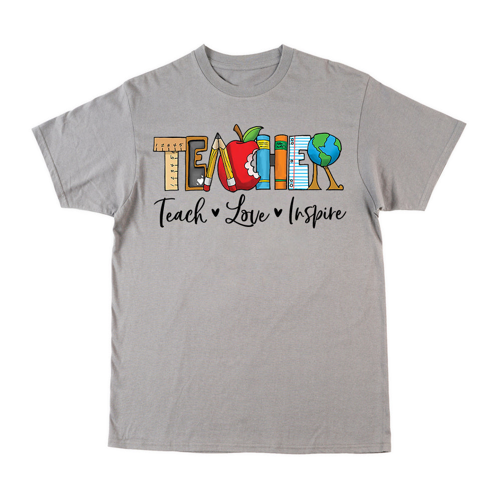Mockup Sport Grey