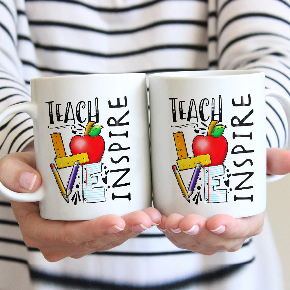 Mockup 3