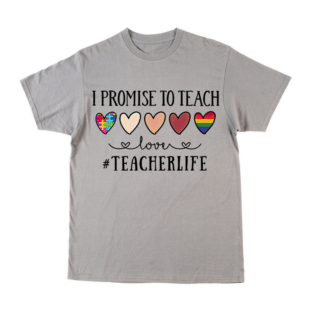 Mockup Sport Grey