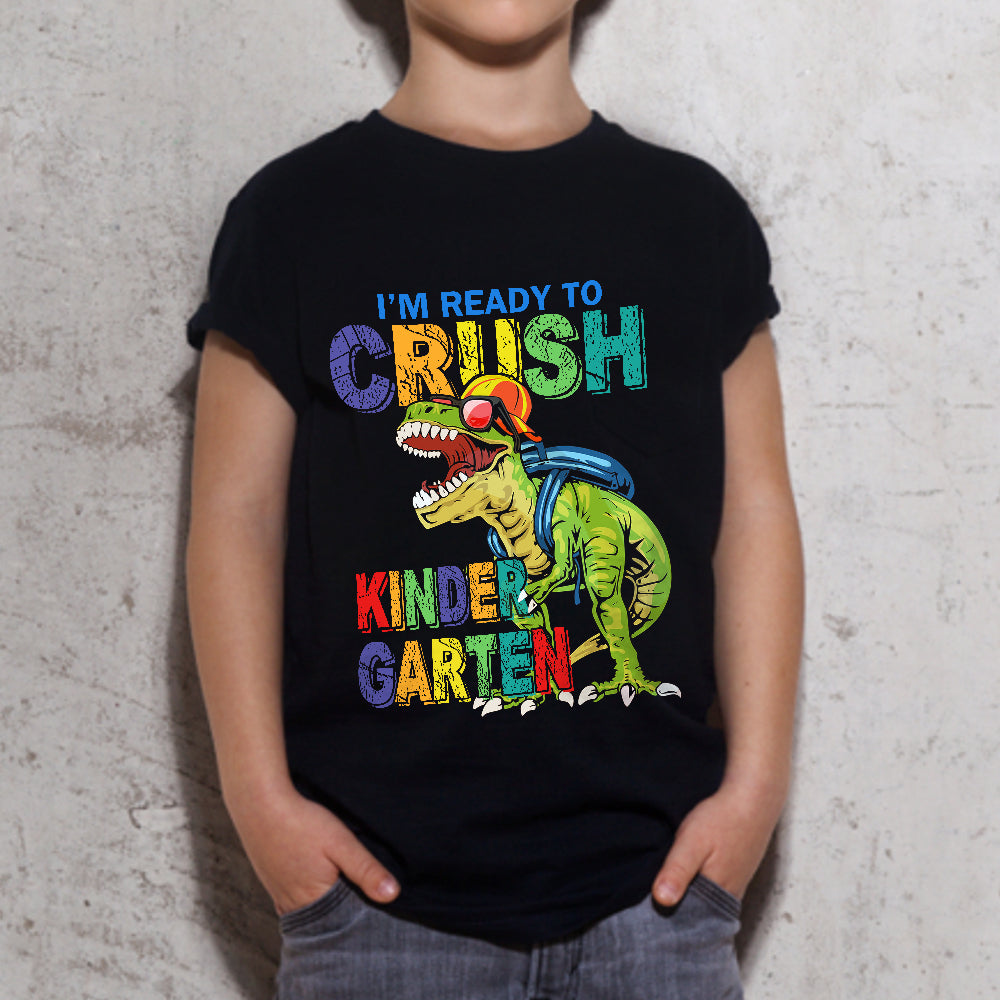 Mockup 3