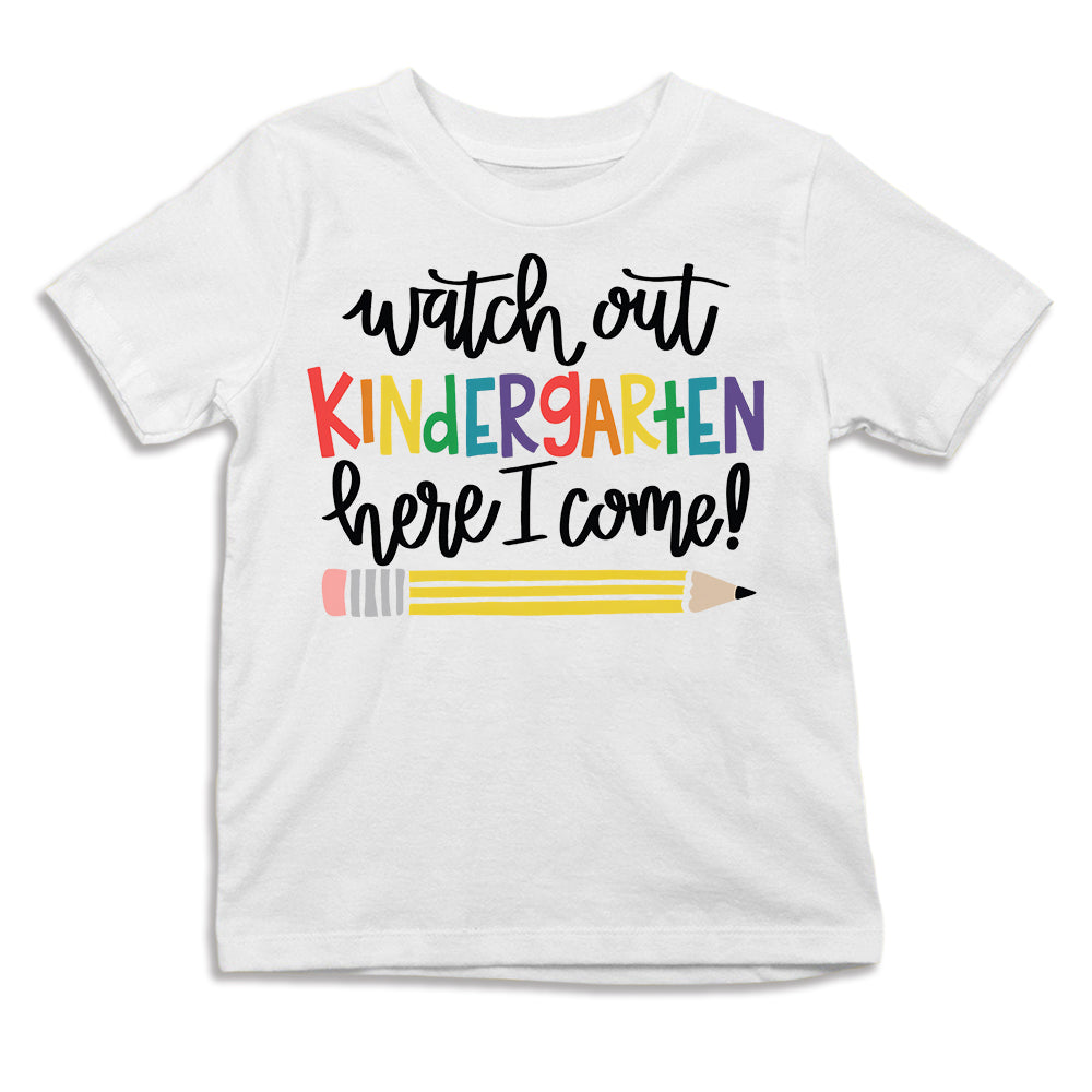 Mockup White