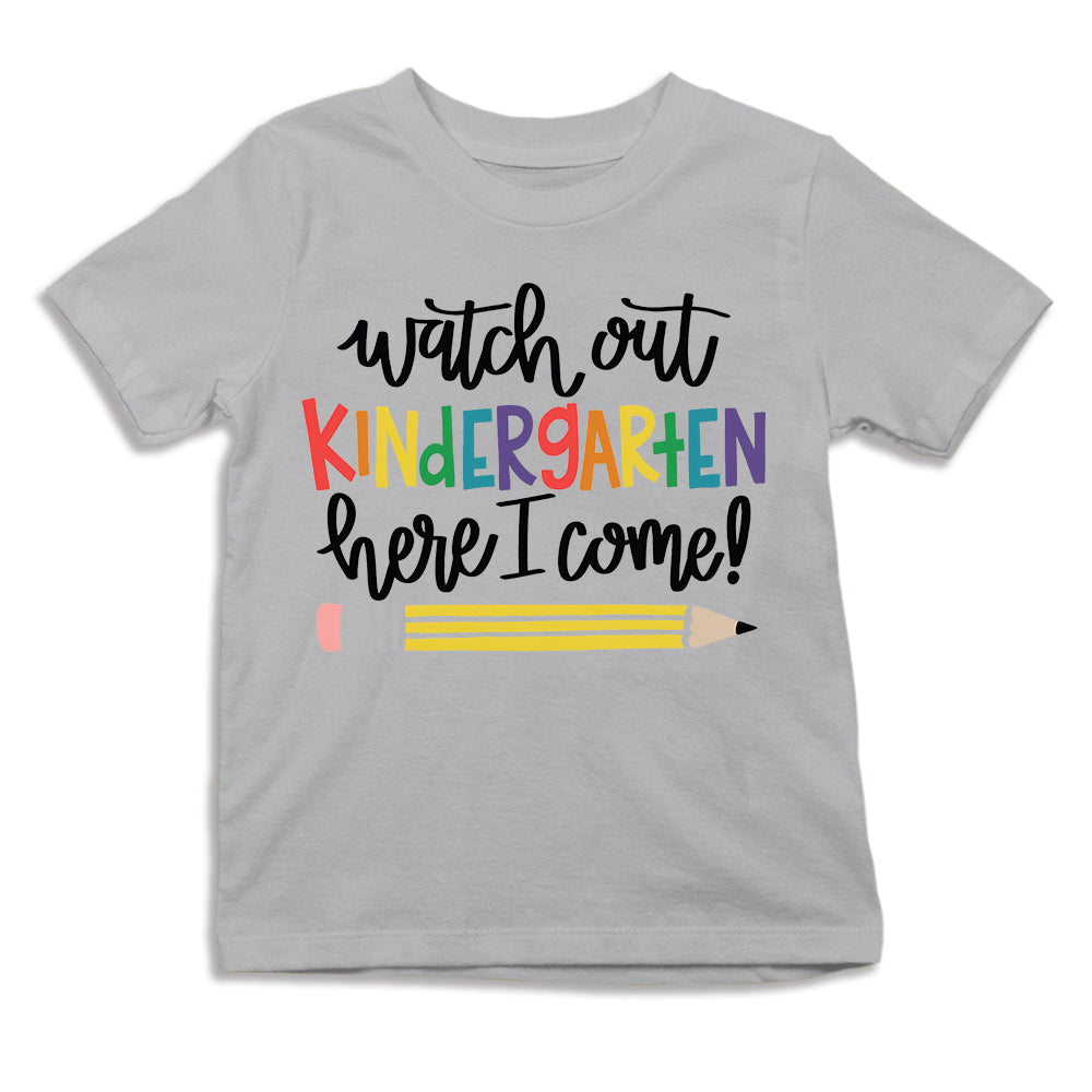 Mockup Heather Grey