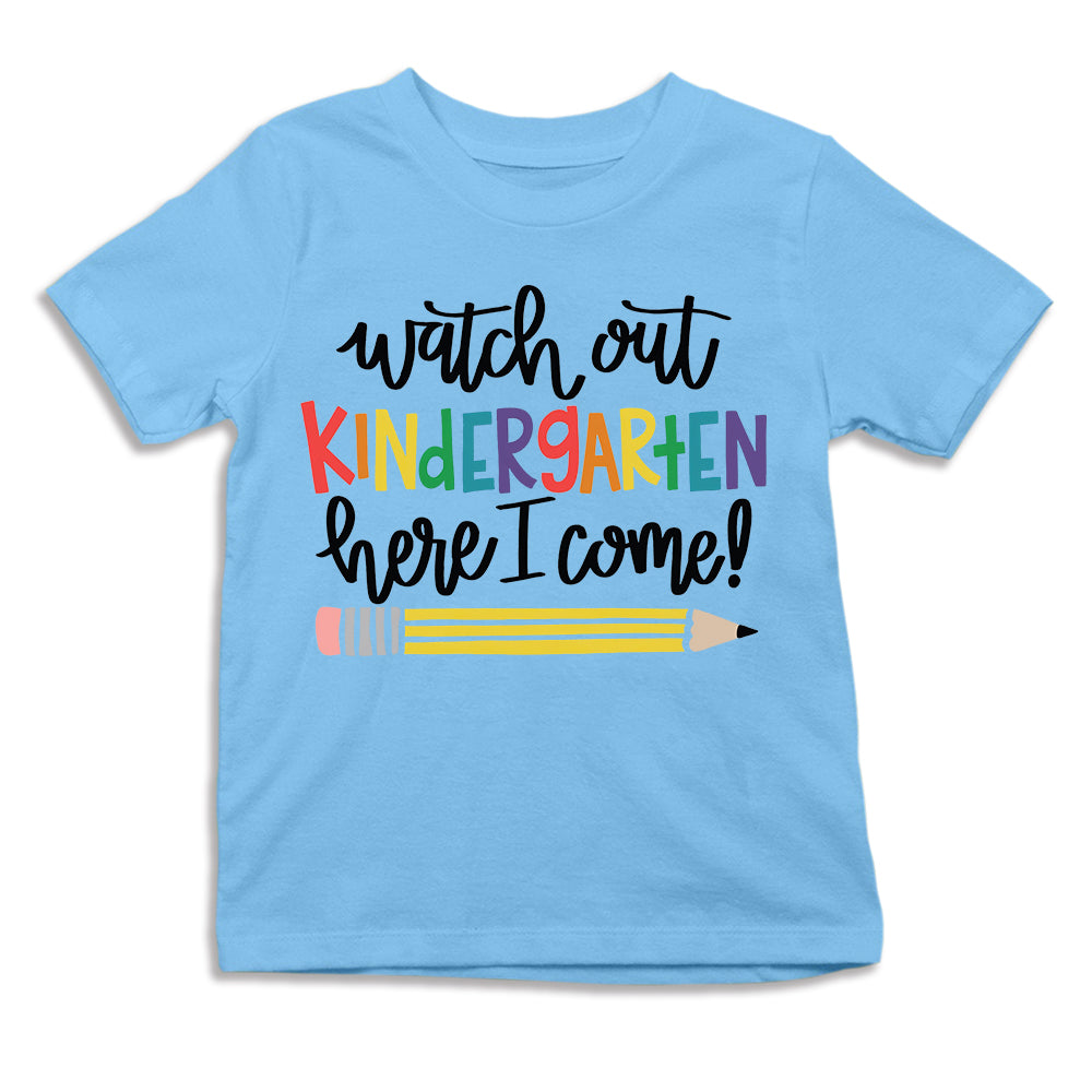 Mockup Light Blue