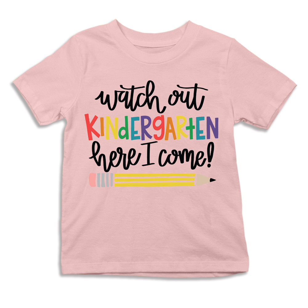 Mockup Pink